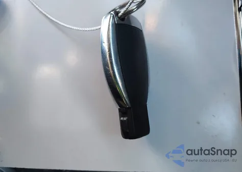 2018 Mercedes-Benz Cla 250 4Matic z USA, uszkodzony, nr VIN WDDSJ4GB1JN529603